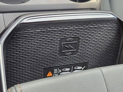 New 2026 GMC Terrain AT4 image 27