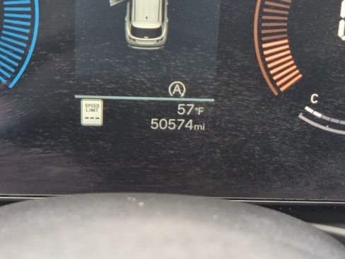 Used 2025 Hyundai Tucson SEL image 20