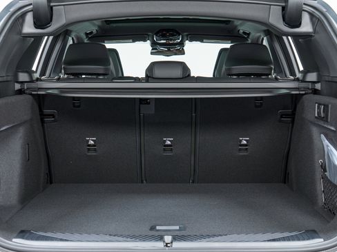 New 2026 BMW X3 xDrive30 w/ Premium Package image 10