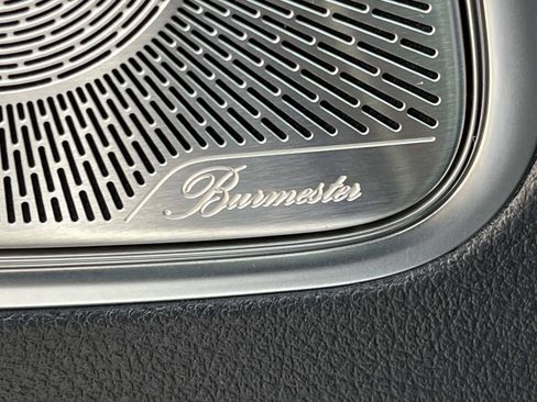 Used 2025 Mercedes-Benz GLC 300 image 22