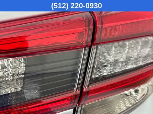 Used 2023 Subaru Crosstrek 2.5i Sport image 33