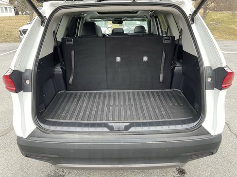 Certified 2026 Toyota Grand Highlander Limited image 16