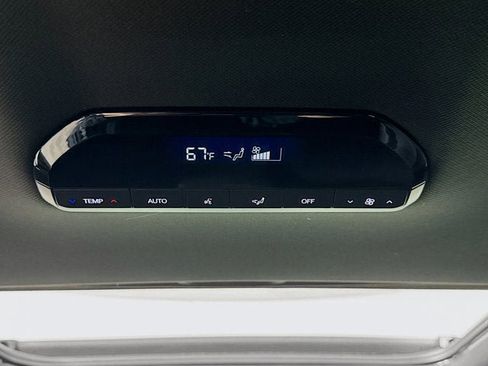 New 2027 Kia Telluride EX image 26