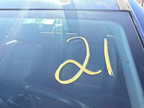 Used 2014 Chevrolet Silverado 1500 LTZ w/ Max Trailering Package image 32