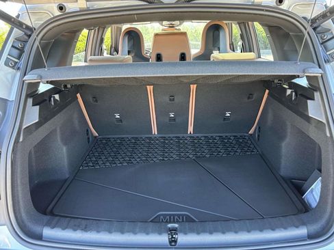 New 2025 MINI Cooper Countryman S image 9