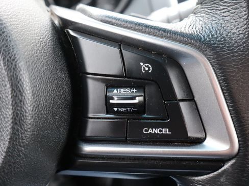 Used 2018 Subaru Outback 2.5i Premium AWD/4WD image 31