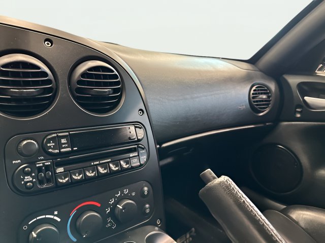 Used 2006 Dodge Viper SRT-10 RWD image 29