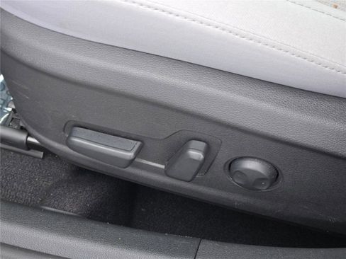 Used 2023 Hyundai Kona SEL w/ Convenience Package image 27