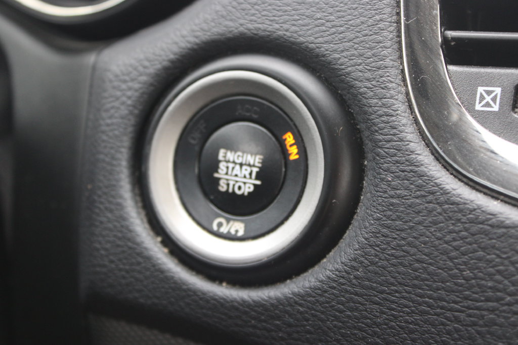 Used 2020 Dodge Durango GT RWD image 28