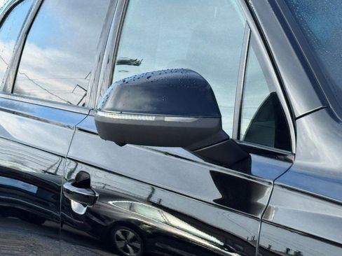 New 2026 Audi Q7 2.0T Premium image 5