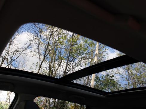 New 2026 Acura MDX SH-AWD image 19