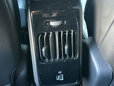 New 2025 Jeep Compass Latitude w/ Convenience Group image 54