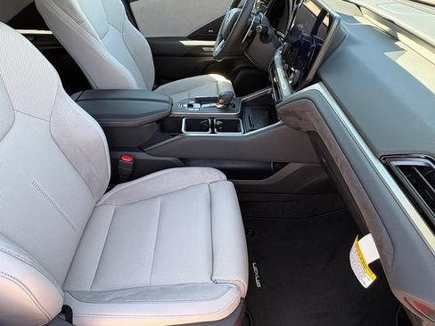 New 2026 Lexus TX 350 AWD image 29