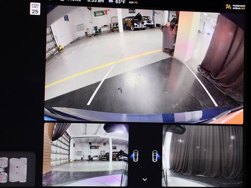 Used 2022 Tesla Model 3 Long Range image 20