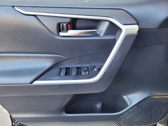 Certified 2024 Toyota RAV4 AWD Hybrid image 22
