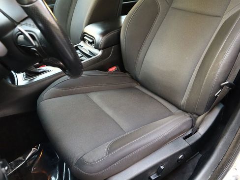 Used 2018 Dodge Charger R/T image 19