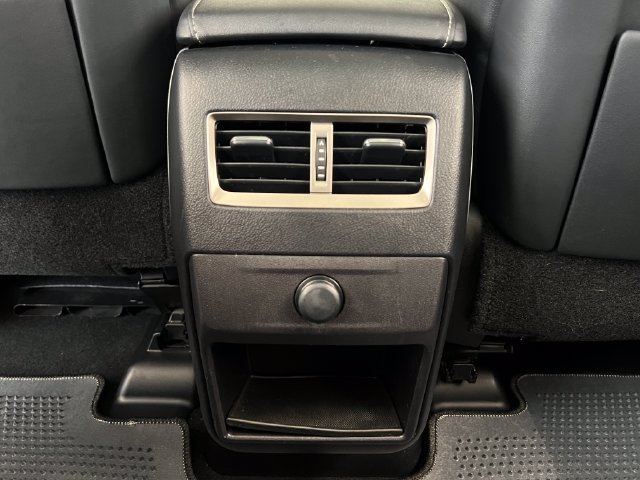 Used 2017 Lexus RX 350 FWD w/ Luxury Package image 42