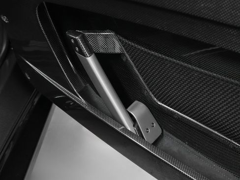 Certified 2009 Ferrari F430 Scuderia image 27