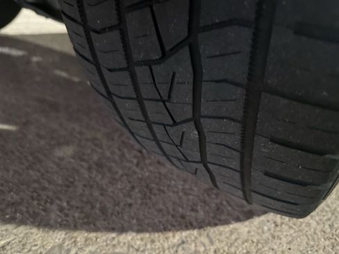 Used 2018 Audi Q5 2.0T Premium Plus w/ Premium Plus Package image 12