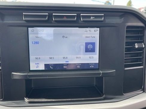 Used 2024 Ford F250 XL image 18
