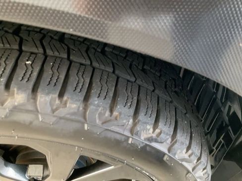 Used 2021 Subaru Forester Sport w/ Popular Package #2 image 31