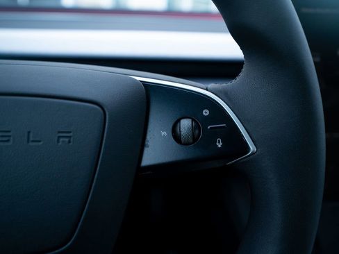 Used 2026 Tesla Model 3 RWD image 26