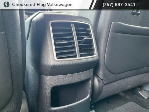 Used 2023 Kia Sportage EX FWD image 25