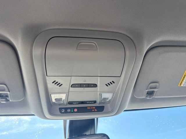 Used 2023 Chevrolet Blazer LT w/ Convenience Package FWD image 19