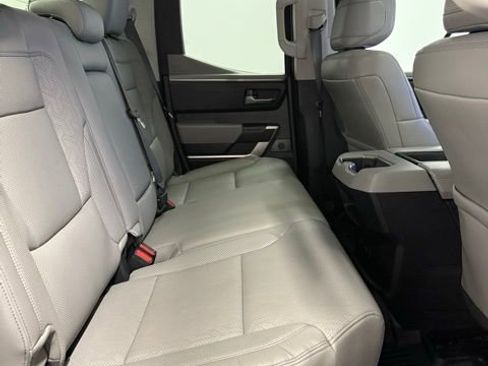 Used 2023 Toyota Tundra Limited image 20