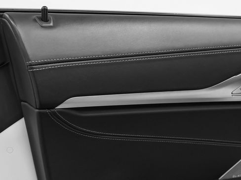 Used 2022 BMW M850i xDrive image 57