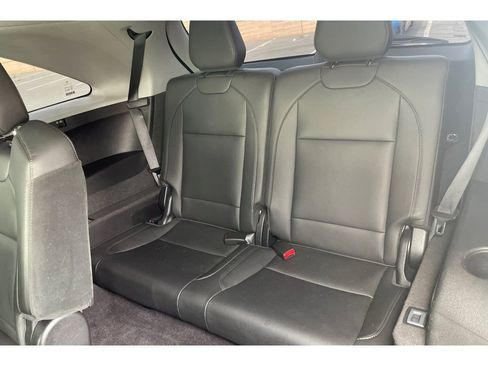 Used 2019 Acura MDX 3.5L (A9) image 17
