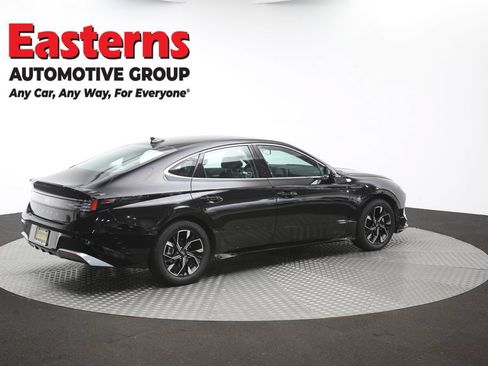 Used 2024 Hyundai Sonata SEL FWD image 42