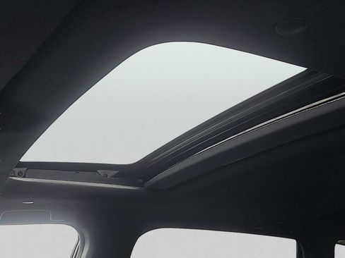 Used 2026 Honda CR-V Sport Touring image 15