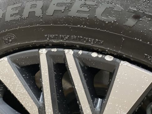 Used 2023 Nissan Altima 2.5 SV image 32