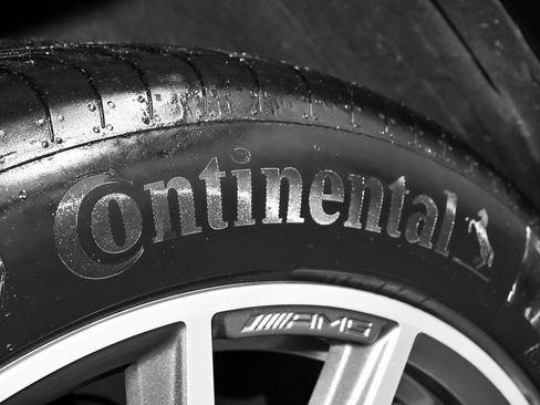 Used 2025 Mercedes-Benz GLS 450 4MATIC image 94