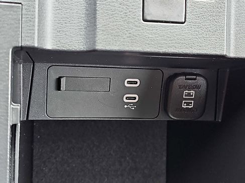 Used 2024 MAZDA CX-5 Carbon Edition image 28