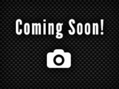 New 2026 GMC Yukon Denali