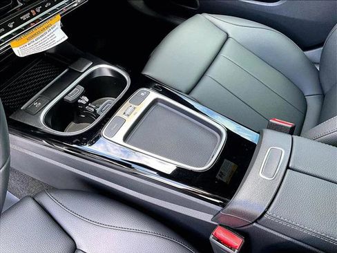 New 2026 Mercedes-Benz CLA 250 image 10