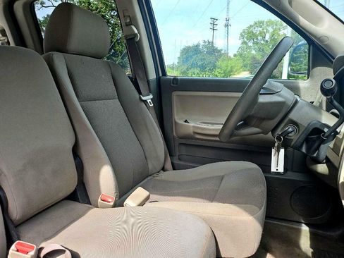 Used 2005 Dodge Dakota SLT w/ Trailer Tow Group image 20