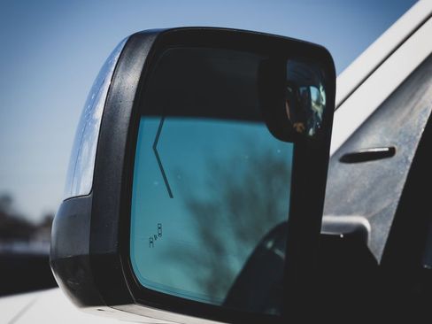 Used 2019 Toyota Tundra 1794 Edition image 22