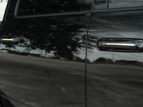 Used 2021 RAM 2500 Laramie AWD/4WD image 43