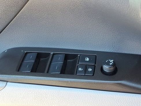 Used 2024 Toyota Camry LE FWD image 18