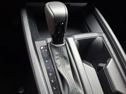 Used 2025 Honda Accord LX image 14