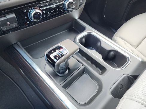 New 2026 GMC Sierra 1500 SLT w/ SLT Premium Plus Package image 31