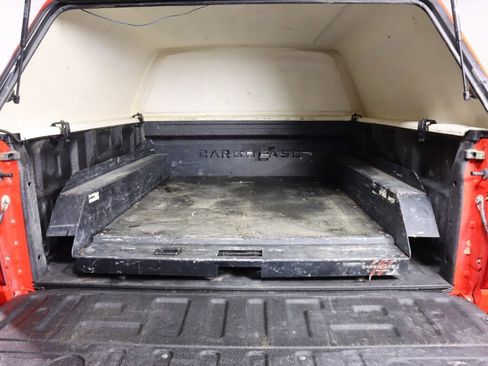 Used 2022 Ford F150 XLT image 37