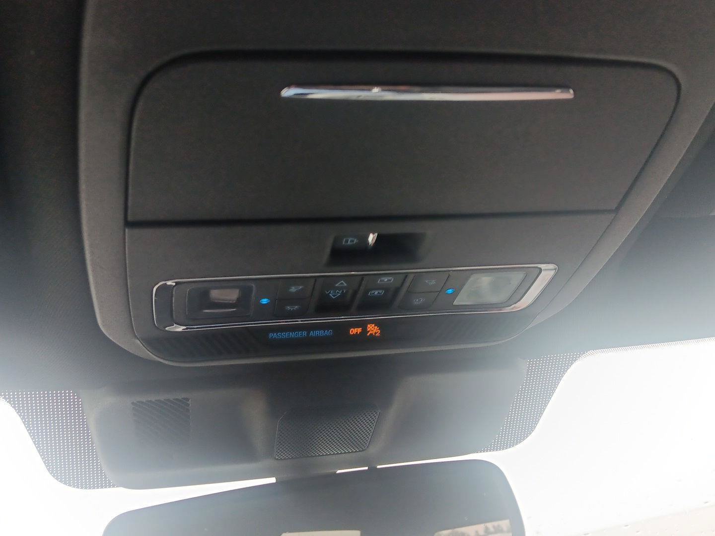 Used 2021 Ford F150 Lariat w/ Equipment Group 502A High AWD/4WD image 20