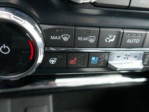 New 2026 Ford F150 Lariat image 22