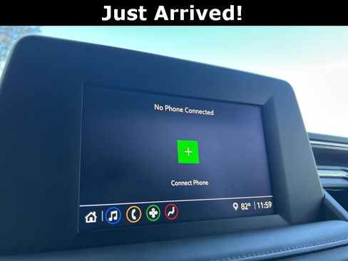 Used 2023 Chevrolet Suburban LS w/ Max Trailering Package image 21