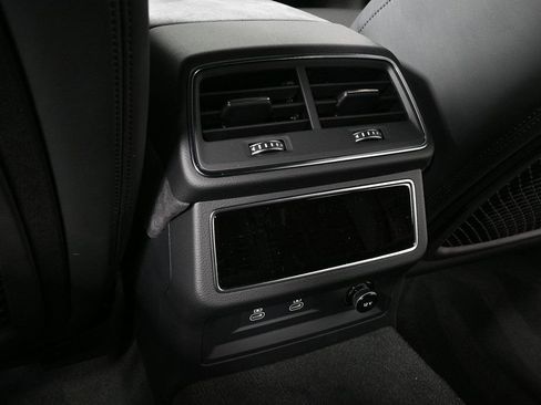 New 2026 Audi RS 6 performance image 21