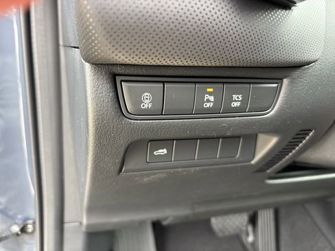 New 2026 MAZDA CX-50 Meridian Edition w/ Weather Package image 22